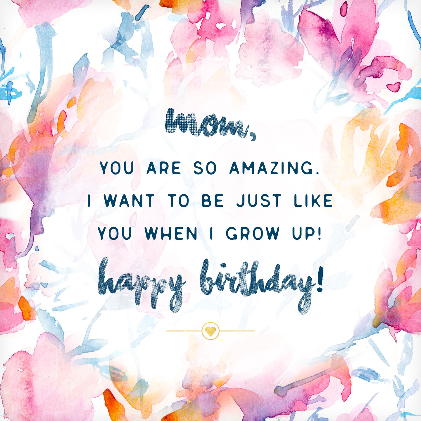 Birthday Card Sayings
 What to Write in a Birthday Card 48 Birthday Messages and