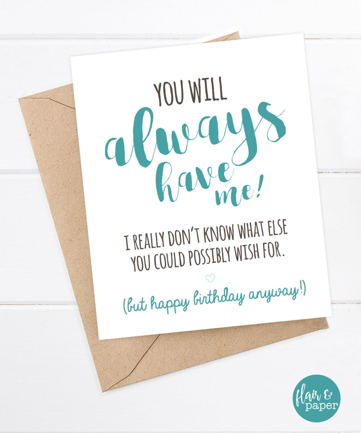 Birthday Cards For Boyfriend
 Birthday Card Funny Boyfriend Card Funny Girlfriend