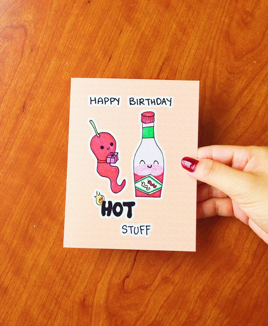 Birthday Cards For Boyfriend
 Funny birthday card boyfriend boyfriend birthday card funny