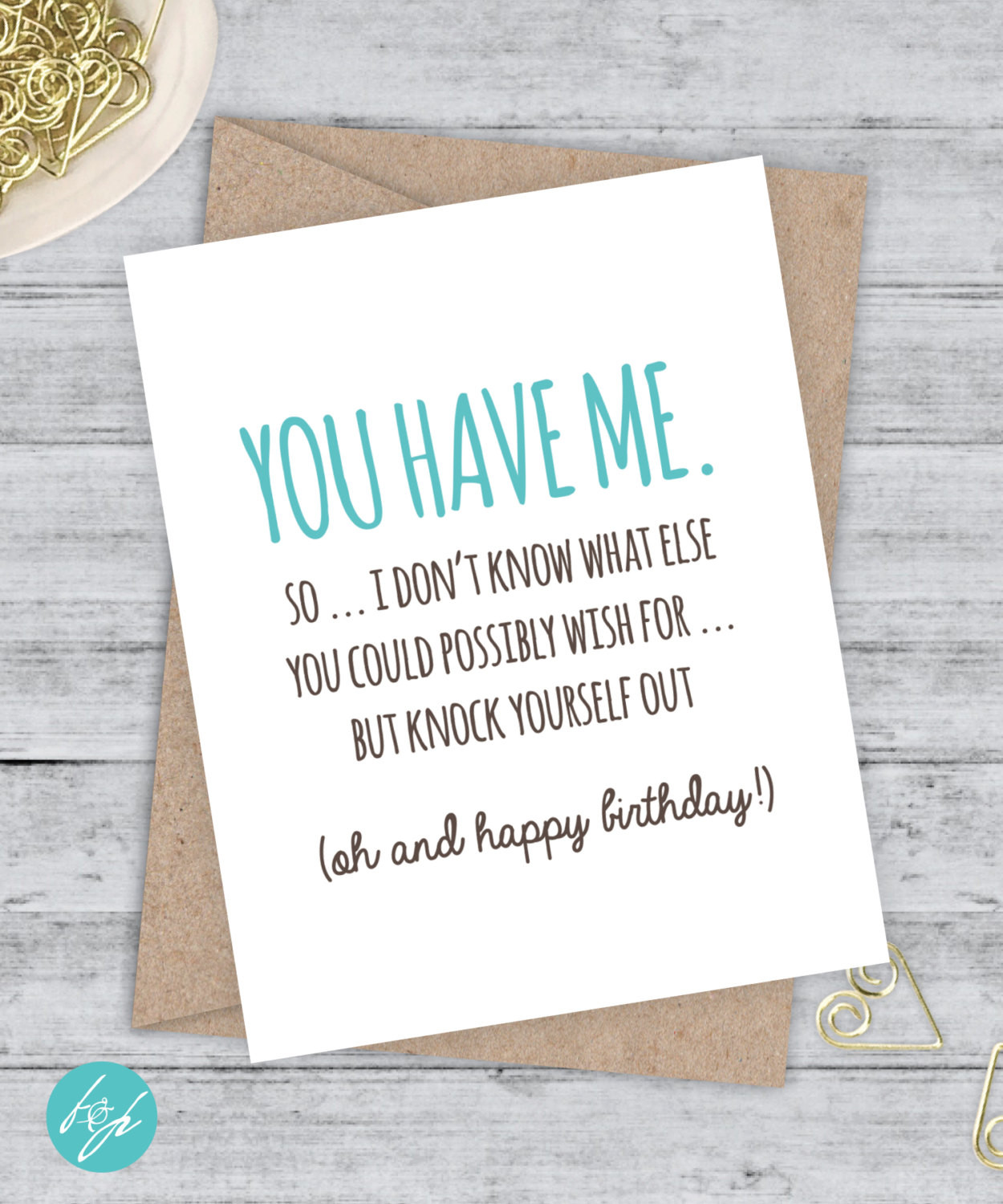 Birthday Cards For Boyfriend
 Birthday Card Boyfriend Card Funny Birthday Card by