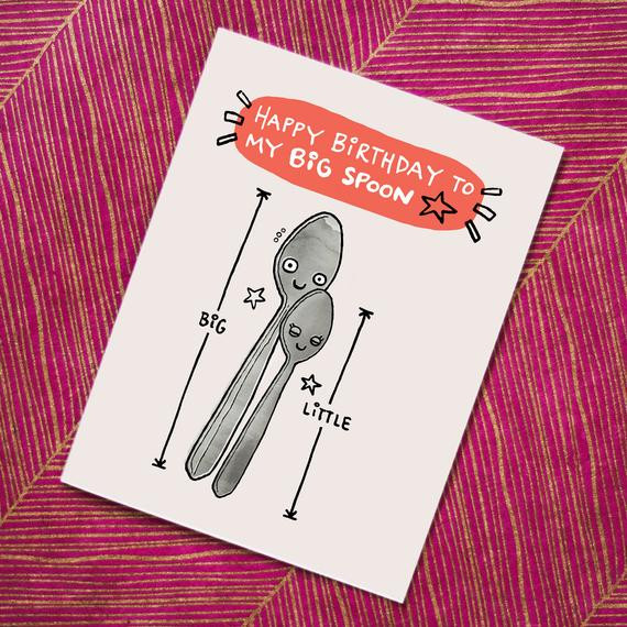 Birthday Cards For Him Funny
 Funny Birthday Card Boyfriend Birthday Card for Him Funny