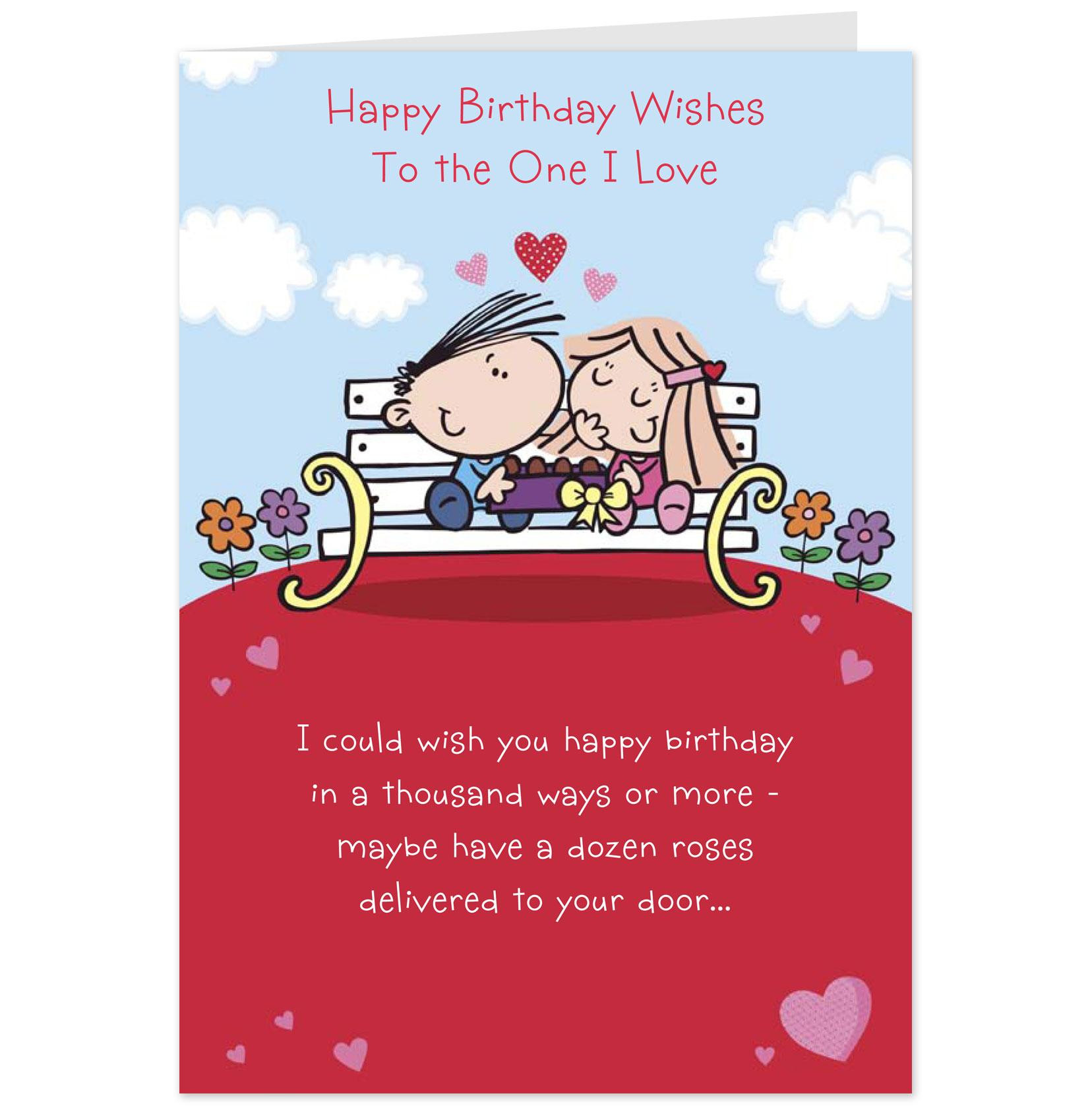 Birthday Cards For Him Funny
 Funny Happy Birthday Quotes For Him QuotesGram