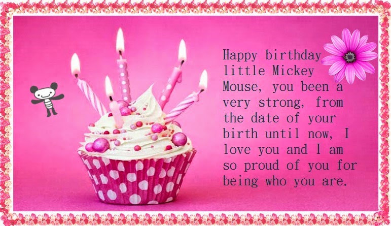 Birthday Cousin Quotes
 Birthday Quotes For Cousin Female QuotesGram