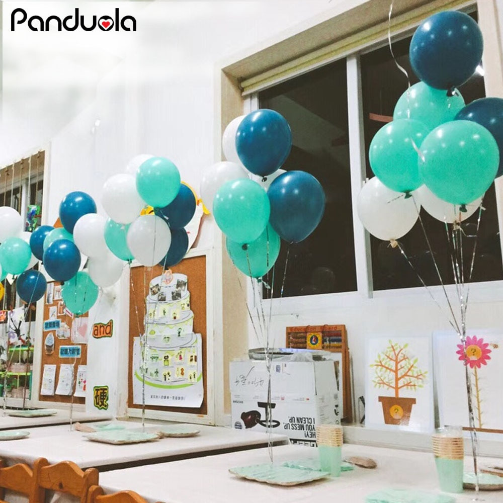 Birthday Decoration Ideas For Boy
 happy birthday baloon bachelorette party decorations first