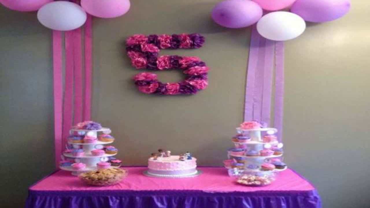 Birthday Decoration Ideas
 home decorating ideas bd 1st birthday decoration ideas