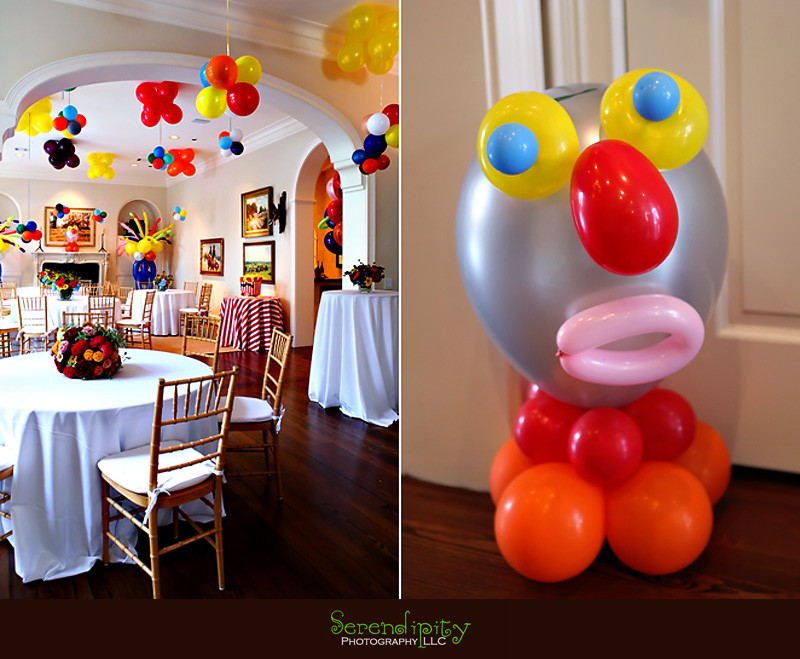 Birthday Decorations At Home
 Interior Design Tips Home Decorations For Birthday Party