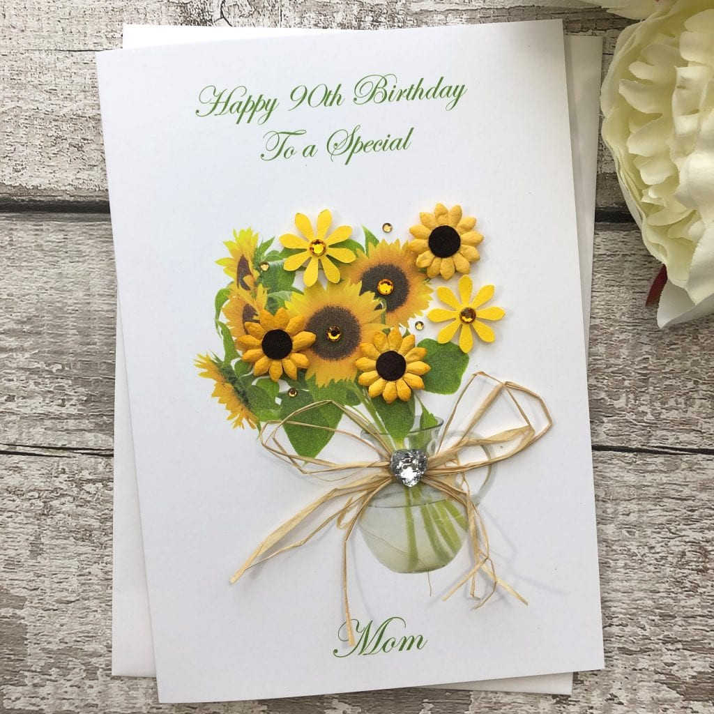 Birthday E Card
 Birthday Cards