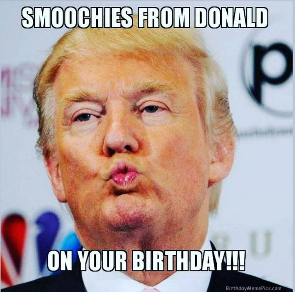 Birthday Funny Memes
 19 Very Funny Birthday Meme That Make You Smile