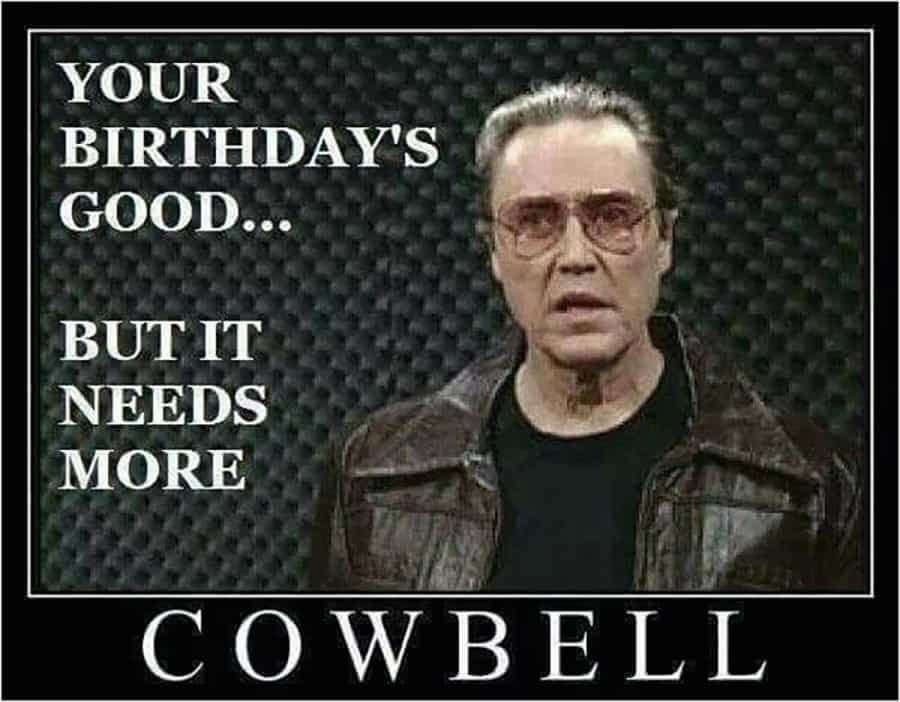 Birthday Funny Memes
 Over 50 Funny Birthday Memes That Are Sure to Make You Laugh