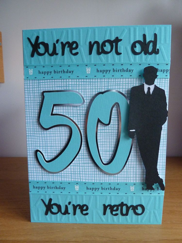 Birthday Gift For 50 Year Old Man
 e8a4d04e3683b4196bdff7ba9e890cac 750×1 000 pixels