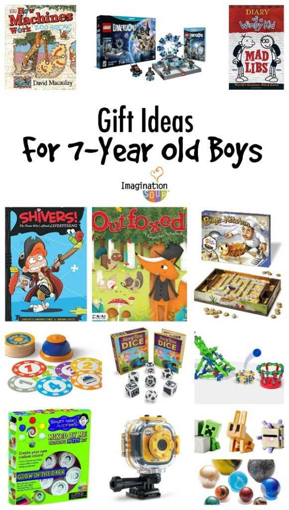 Birthday Gift For 8 Year Old Boy
 HAPPY BIRTHDAY WISHES KIDu S BIRTHDAY GIFT BASKET