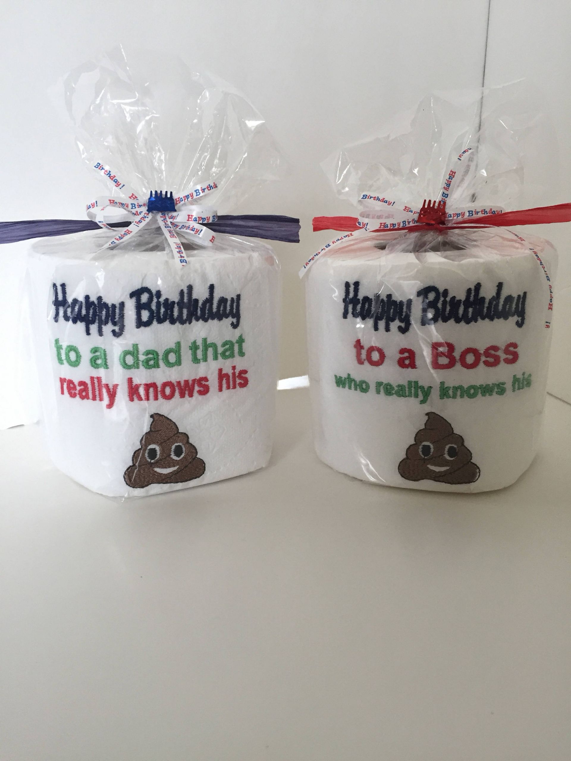 Birthday Gift For Boss
 Happy Birthday Dad Happy Birthday Boss Gift for Boss Over