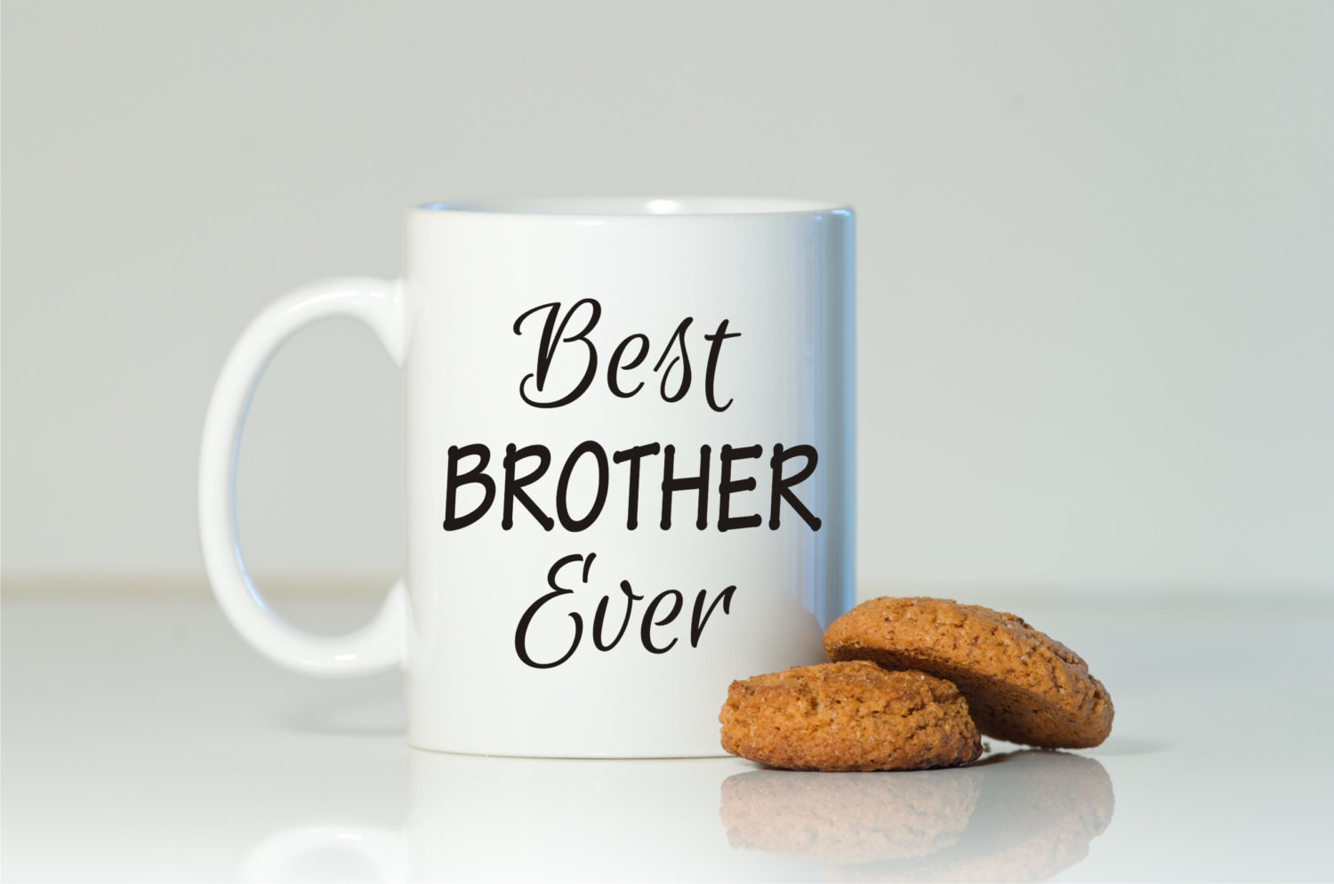 Birthday Gift For Brother
 Brother mug Gift for brother Brother t Brother mug