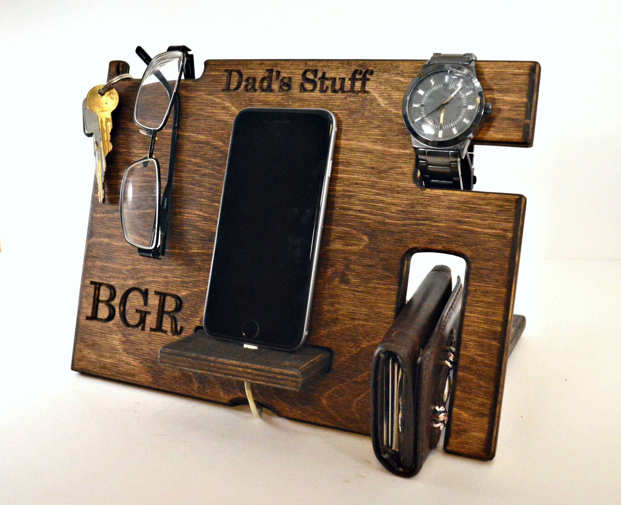 Birthday Gift For Dad From Daughter
 Dad Gift Dad Birthday Gift Dad Fathers Day Gift Dads Gift
