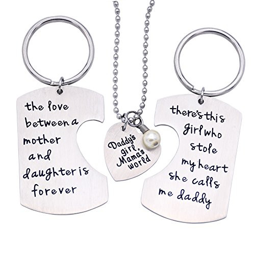 Birthday Gift For Dad From Daughter
 Birthday Gifts for Dads From Daughter Amazon