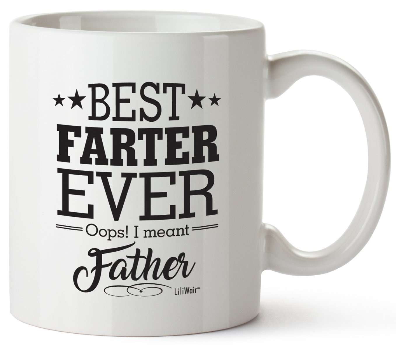 Birthday Gift For Dad From Daughter
 Dad Gifts From Daughter Son Dad Birthday Gift Dad Coffee
