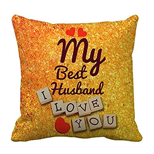 Birthday Gift For Husband
 Birthday Gift for Husband Buy Birthday Gift for Husband