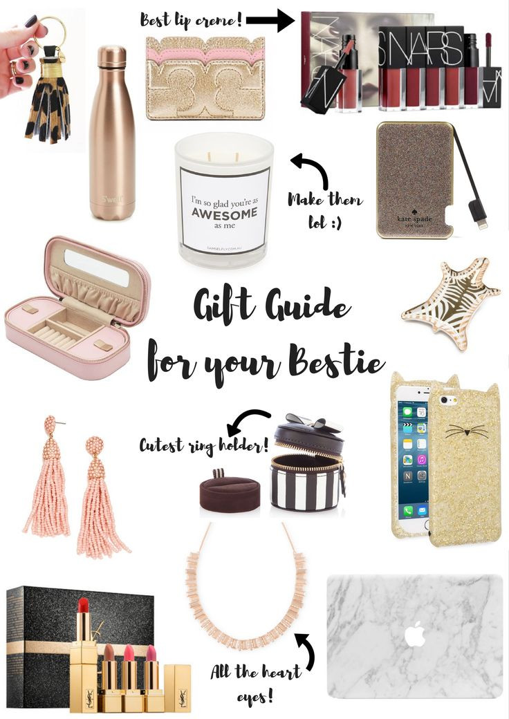 Birthday Gift For Teenage Girl
 9 best Gifts For Teen Girls images on Pinterest