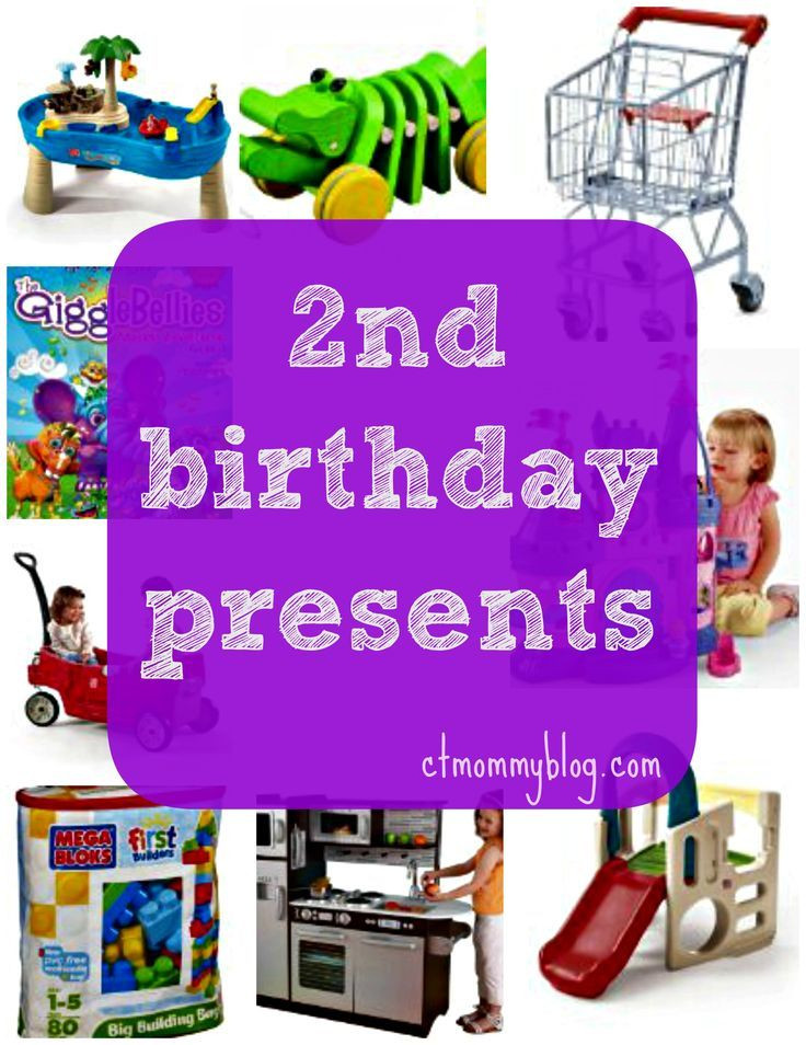 Birthday Gift Ideas 2 Year Old Boy
 59 best Best Birthday Gifts 2 Year Old Girls in 2018
