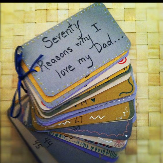 Birthday Gift Ideas Dad
 Dads My dad and Birthdays on Pinterest