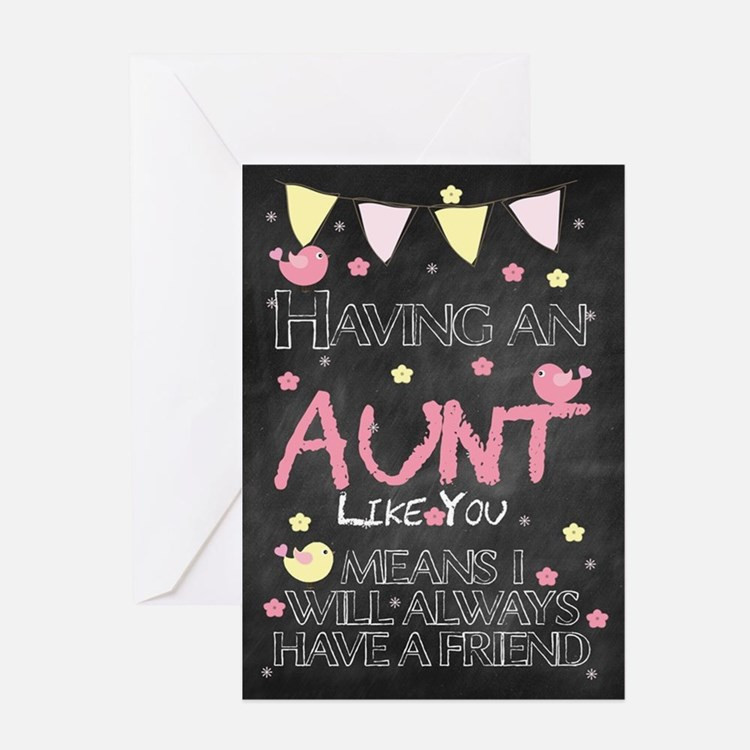 Birthday Gift Ideas For Aunt
 Gifts for Birthday Aunt