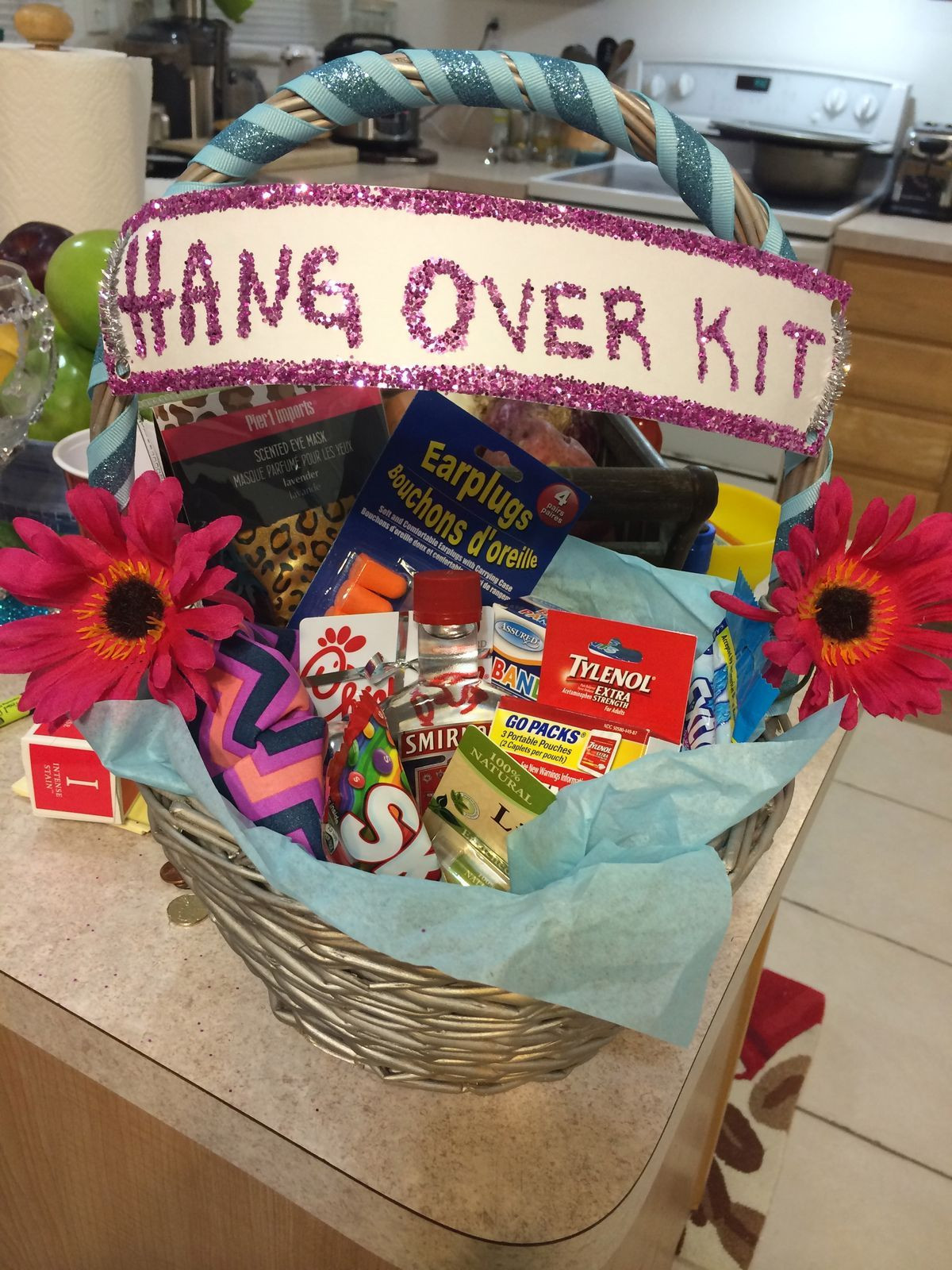 20 Ideas For Birthday Gift Ideas For College Girl Home Family Style 