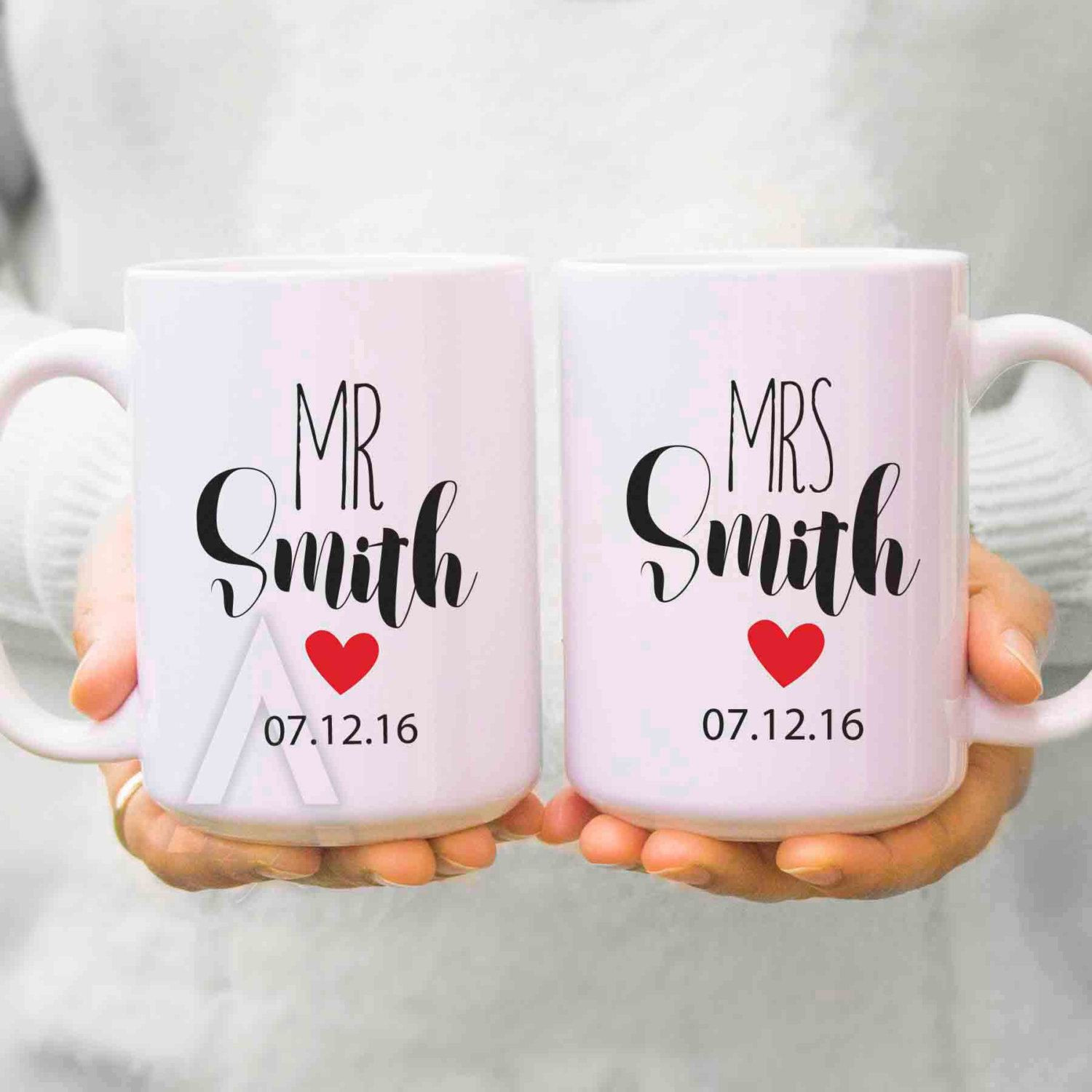 Birthday Gift Ideas For Couples
 couple ts anniversary ts for men wedding ts for