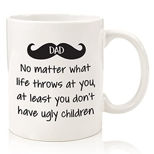 Birthday Gift Ideas For Dad From Daughter
 Birthday Gift for Dad from Daughter Amazon