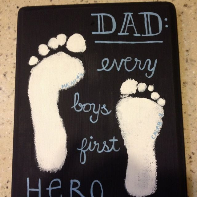 Birthday Gift Ideas For Dad From Son
 Idea by Kris on Gift ideas