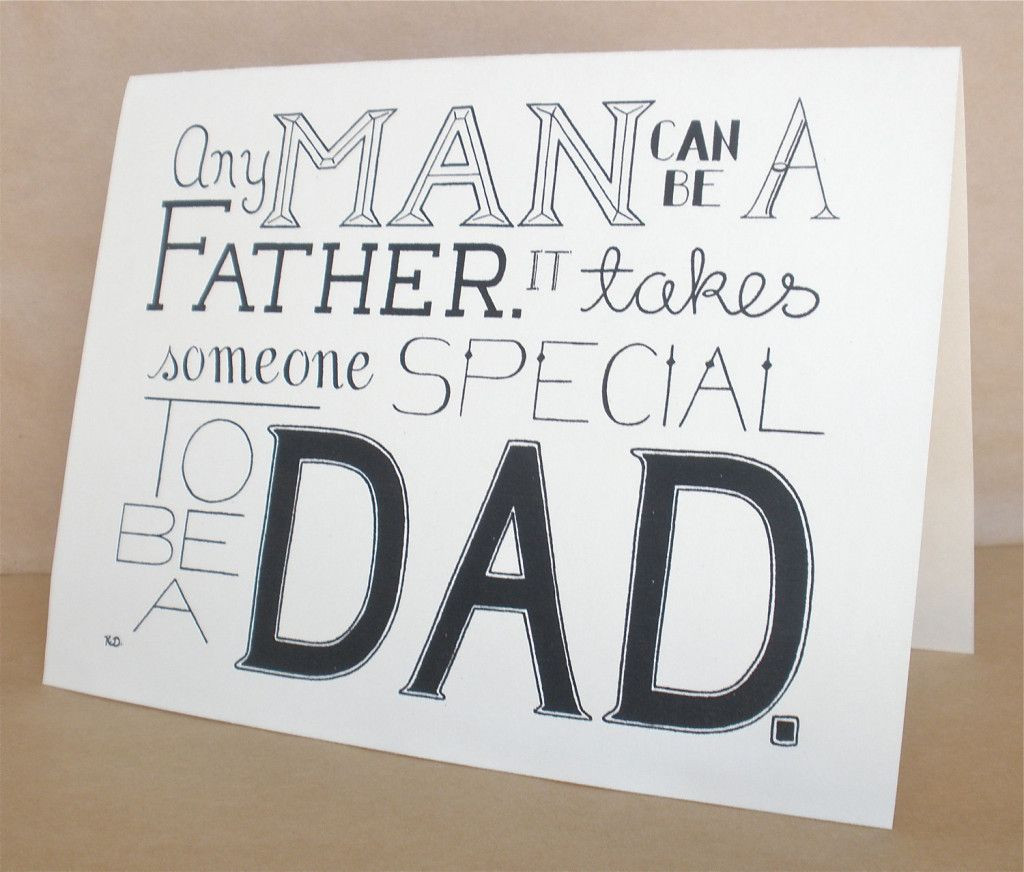 Birthday Gift Ideas For Dad From Son
 Happy Fathers Day Greetings 2015 From Daughters and Son