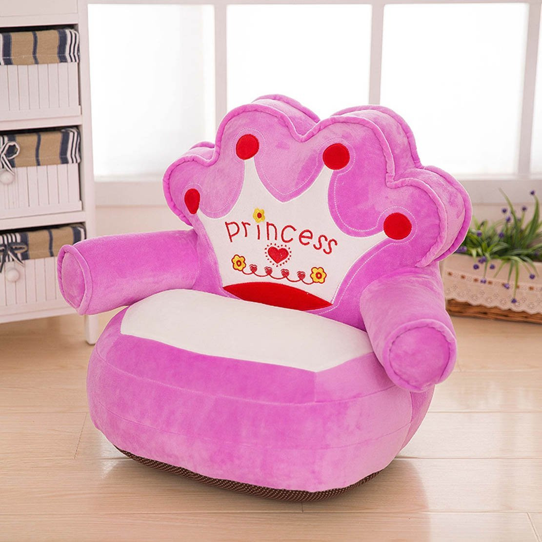 Birthday Gift Ideas For One Year Old Girl
 12 Best Birthday Gift Ideas for 1 Year Old Girl