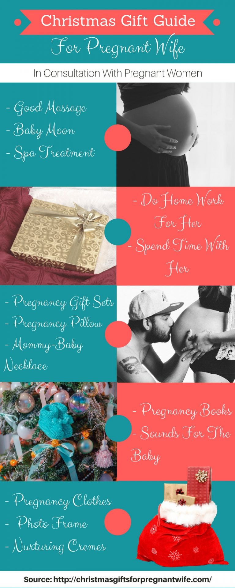Birthday Gift Ideas For Pregnant Wife
 Best 20 Birthday Gift Ideas for Pregnant Wife Best Gift