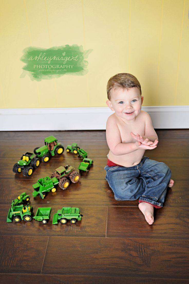 Birthday Gift Ideas For Two Year Old Boy
 Image result for two year old birthday photo session ideas