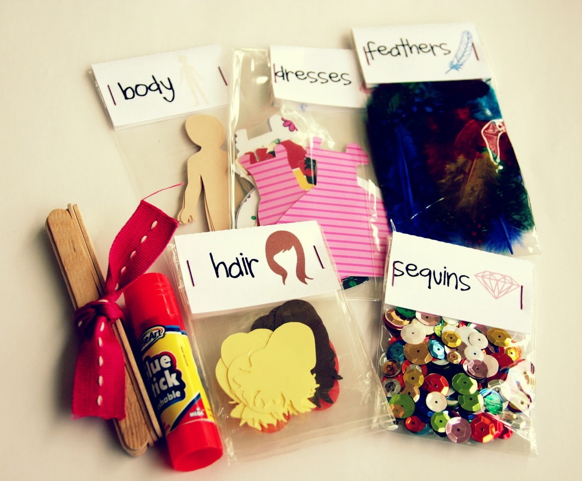 Birthday Gifts DIY
 45 Awesome DIY Gift Ideas That Anyone Can Do PHOTOS