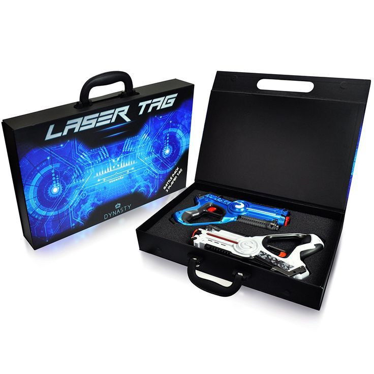 Birthday Gifts For 11 Year Old Boy
 44 best Cool Toys for 11 Year Old Boys images on Pinterest