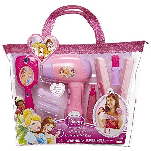 Birthday Gifts For 4 Year Old Girl
 4 Year Old Girl Princess Birthday Gifts Amazon