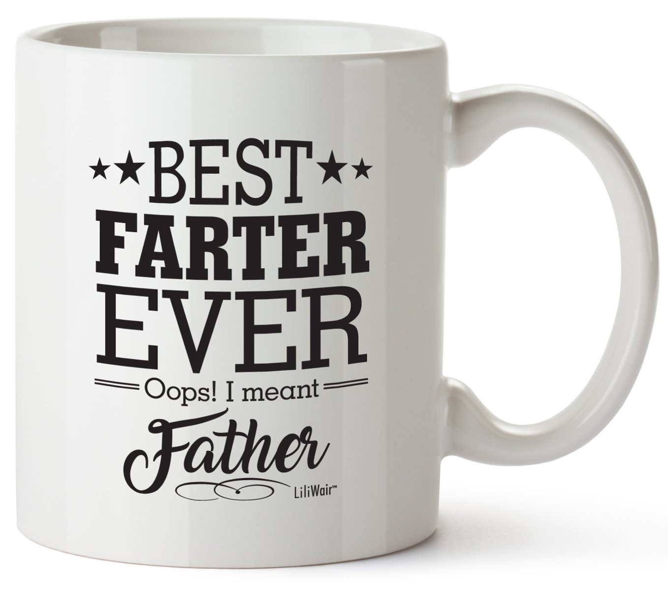 Birthday Gifts For Dad From Son
 Dad Gifts From Daughter Son Dad Birthday Gift Dad Coffee