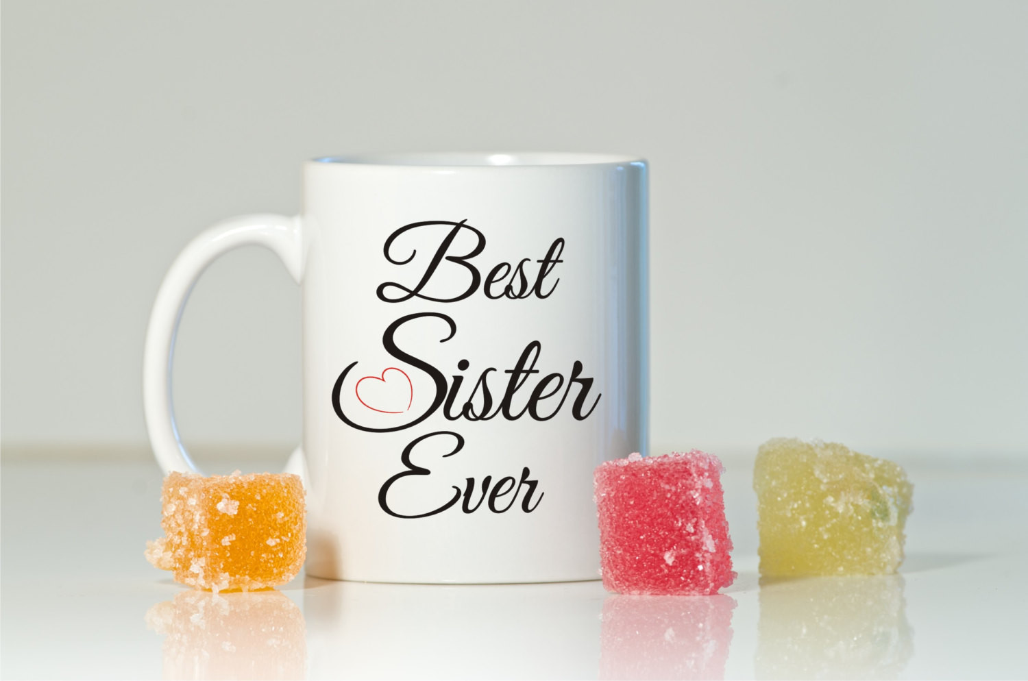 Birthday Gifts For Sisters
 Top 10 Best Unique Gifts Ideas To Give To Your Sister