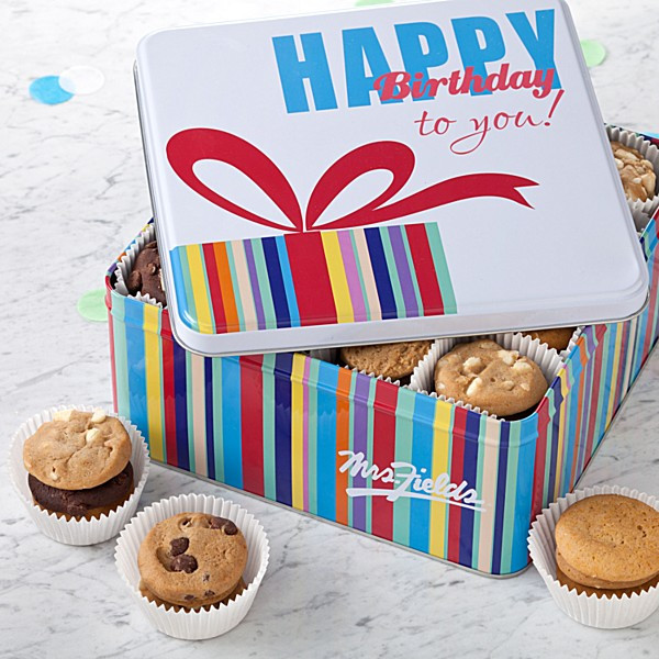 Birthday Gifts To Send
 Birthday Gift Baskets Send Birthday Wishes with Gift