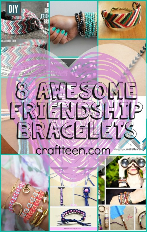 Birthday Gifts Tumblr
 best friend t ideas