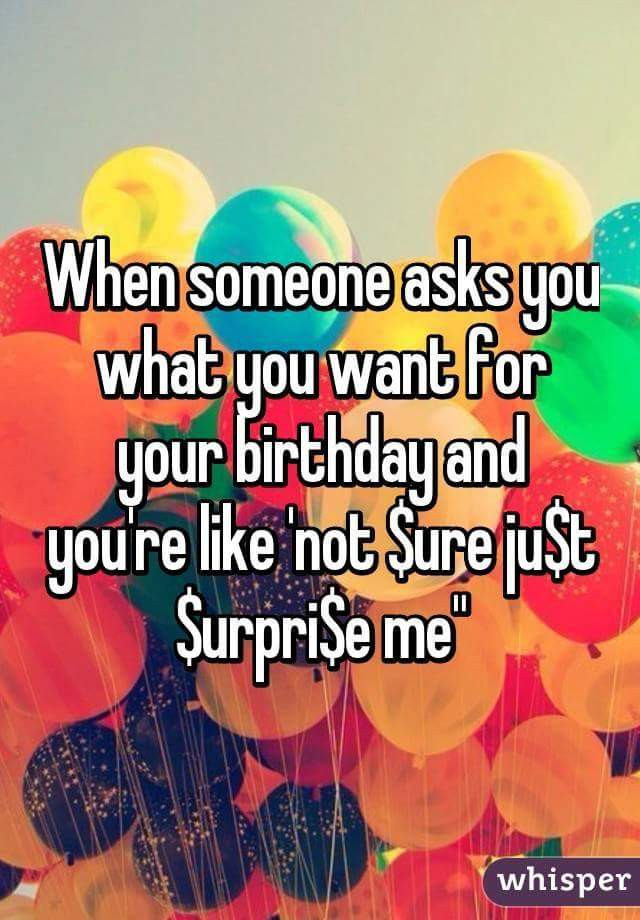 Birthday Humor Quotes
 Top 20 Very Funny Birthday Quotes – Quotes and Humor