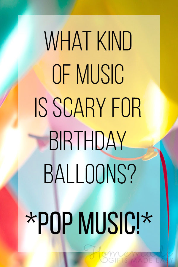 Birthday Humor Quotes
 100 Happy Birthday Funny Wishes Quotes Jokes &