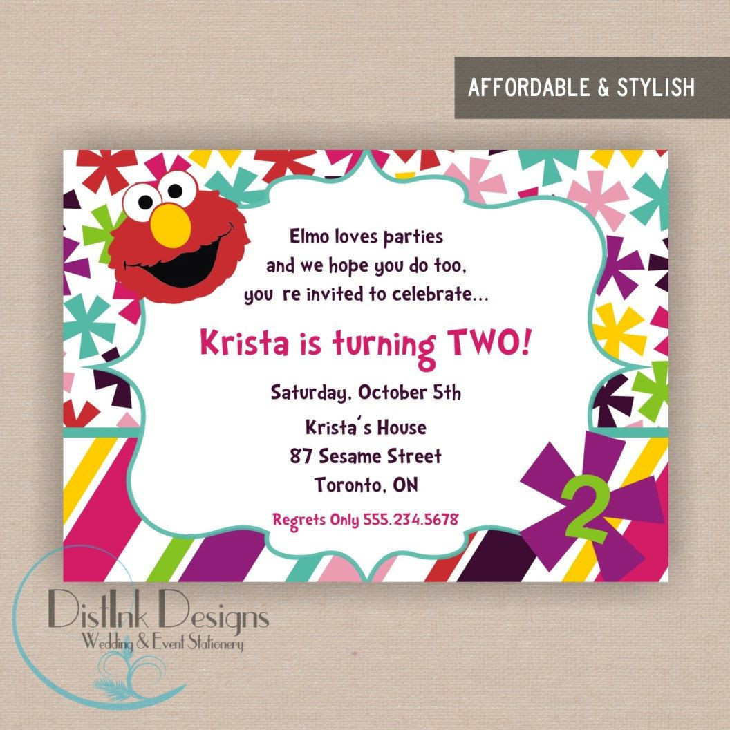 Birthday Invitation Sample
 birthday invitation card birthday invitation wording