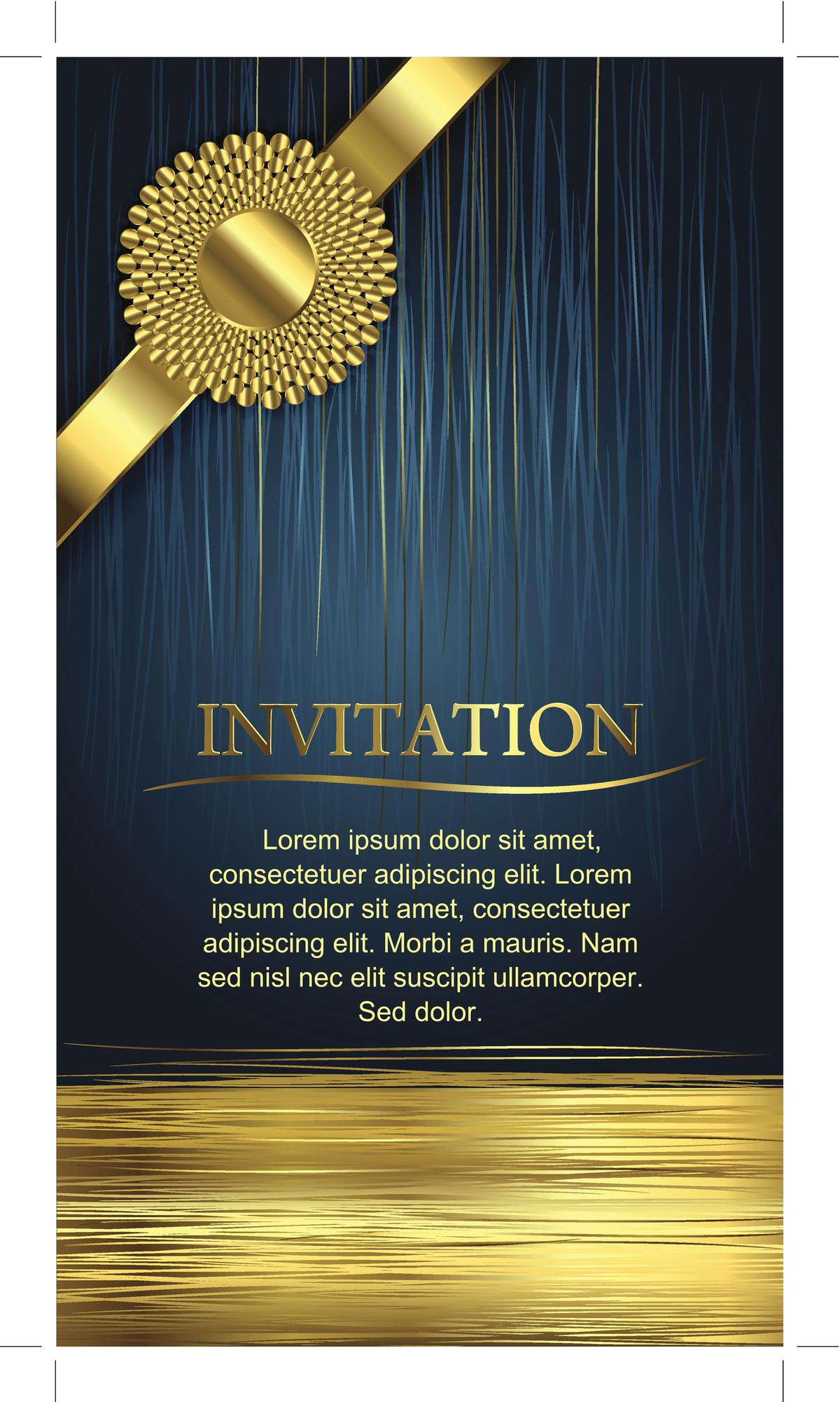 Birthday Invitation Samples
 Graciously Invite People Birthday Invitation Wording Samples