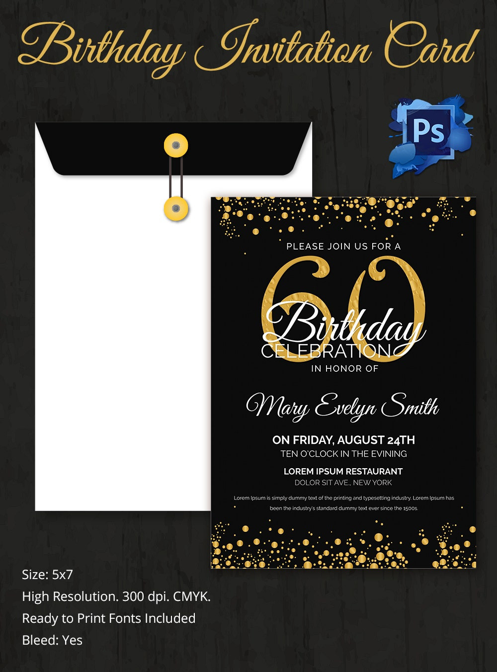Birthday Invitation Template Word
 Search Results for “Printable Birthday List Template