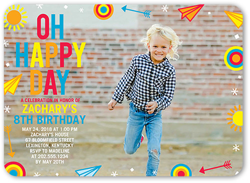 Birthday Invitation Wording For Kids
 Birthday Invitation Wording For Kids Guide