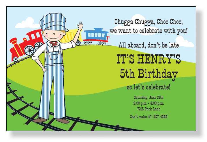 Birthday Invitation Wording For Kids
 Birthday Invitation Wording For Kids