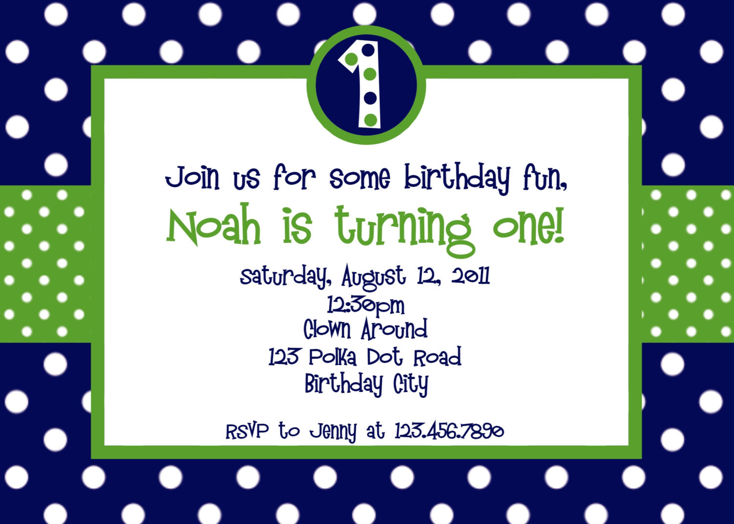 Birthday Invitations For Boys
 Printable Birthday Invitations Boys Party Invites