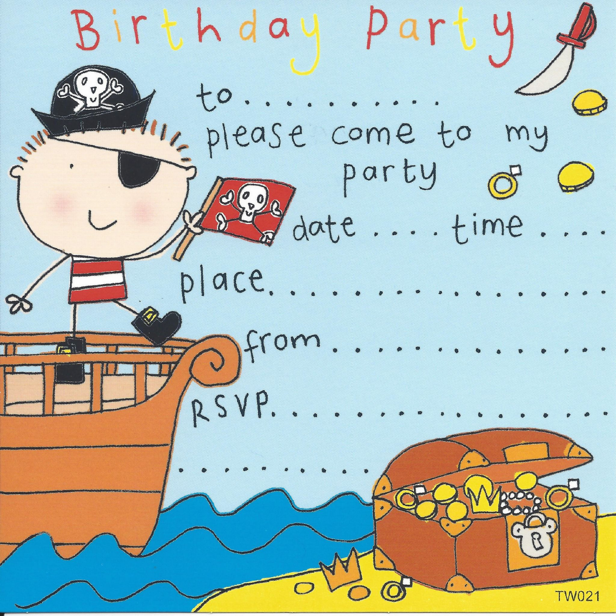 Birthday Invitations For Kids
 party invitations birthday party invitations kids party