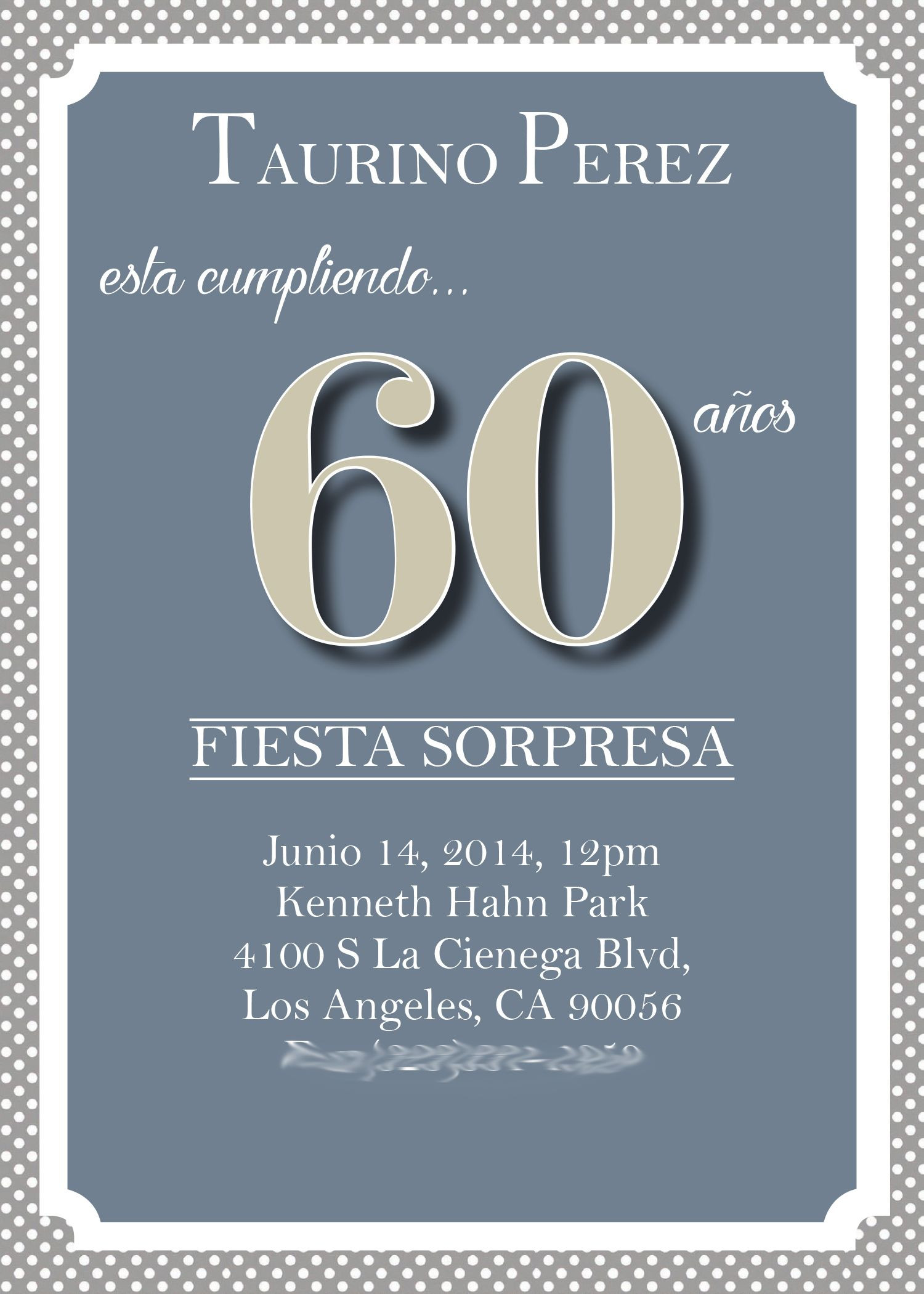 Birthday Invitations In Spanish
 spanish birthday invitations Spanish Birthday Invitations